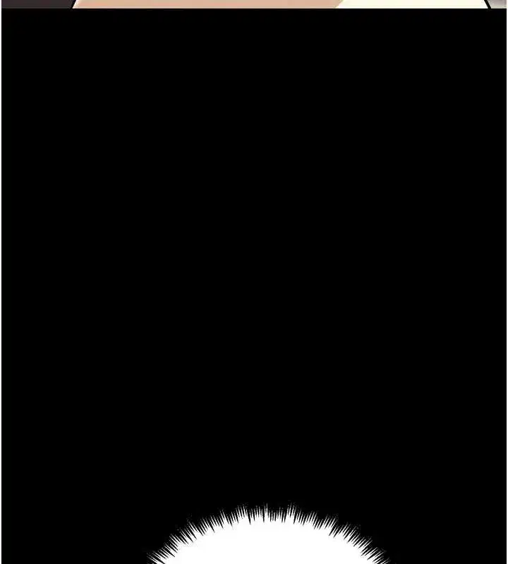 第55話
