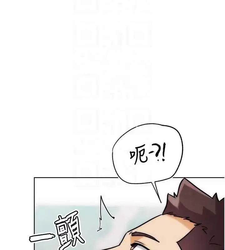 第59話