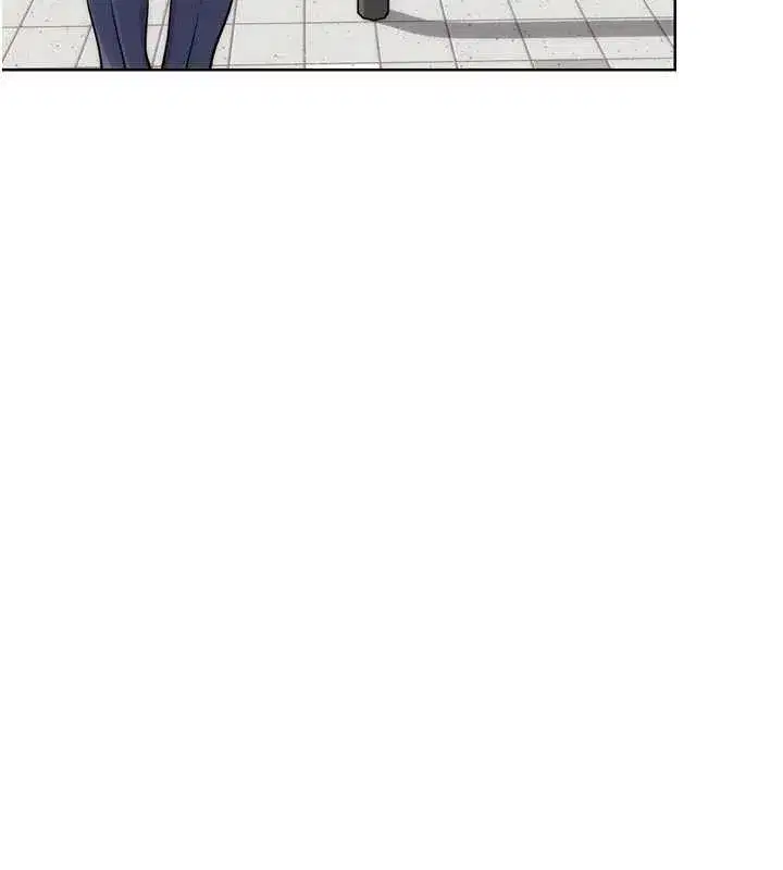 第63話