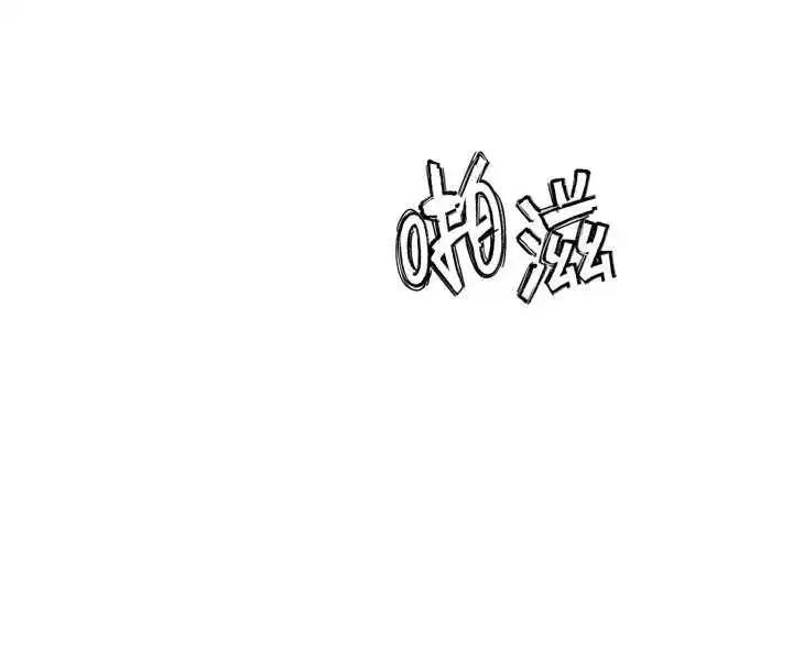 第65話