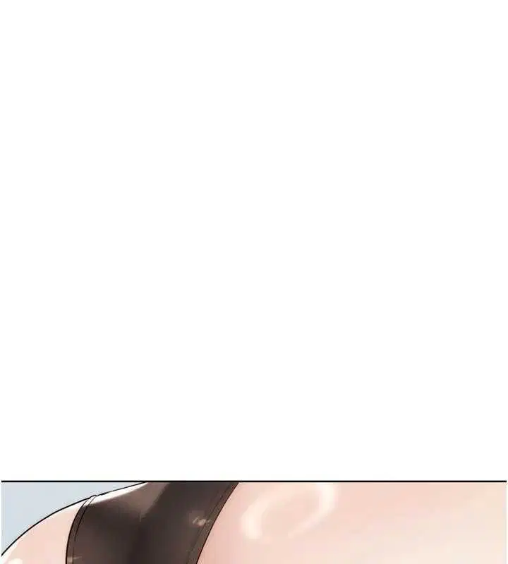 第66話