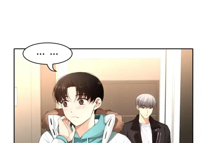 第4話