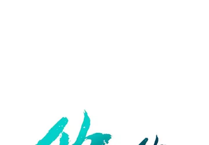 第5話