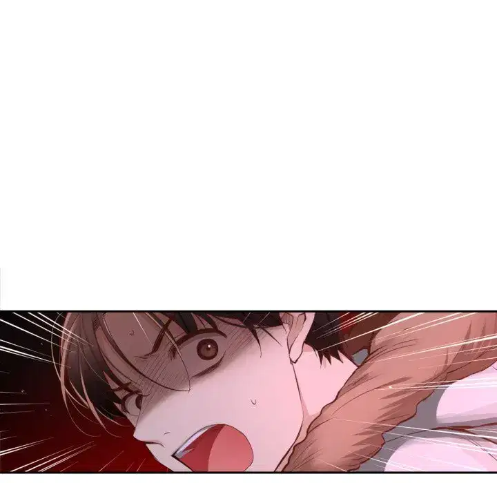 第5話