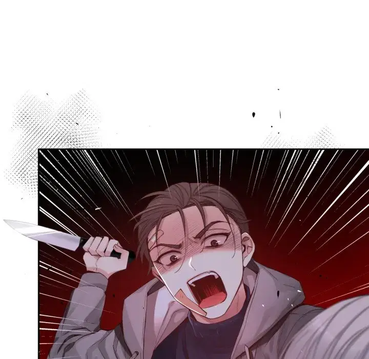 第5話