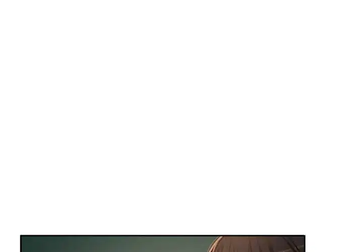 第6話