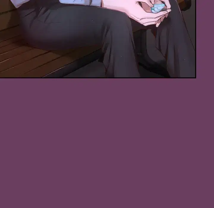 第8話