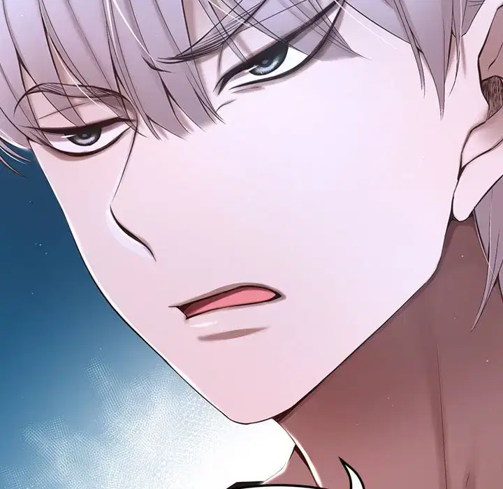 第11話