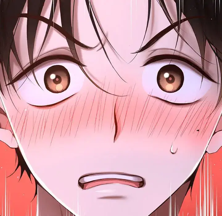 第11話