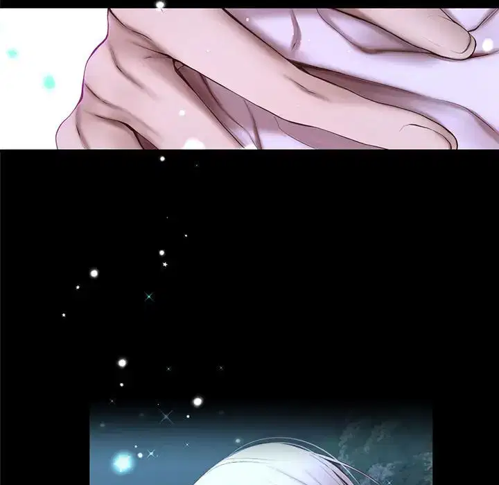 第13話