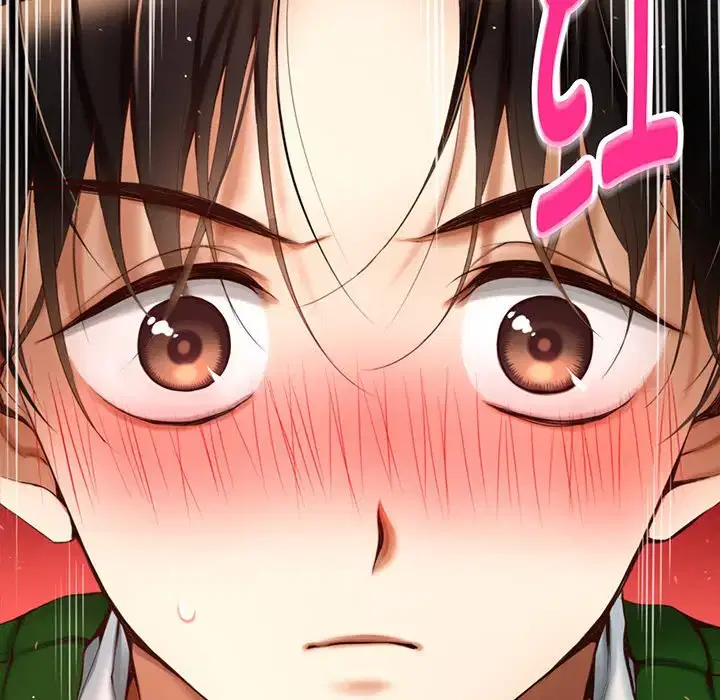 第13話