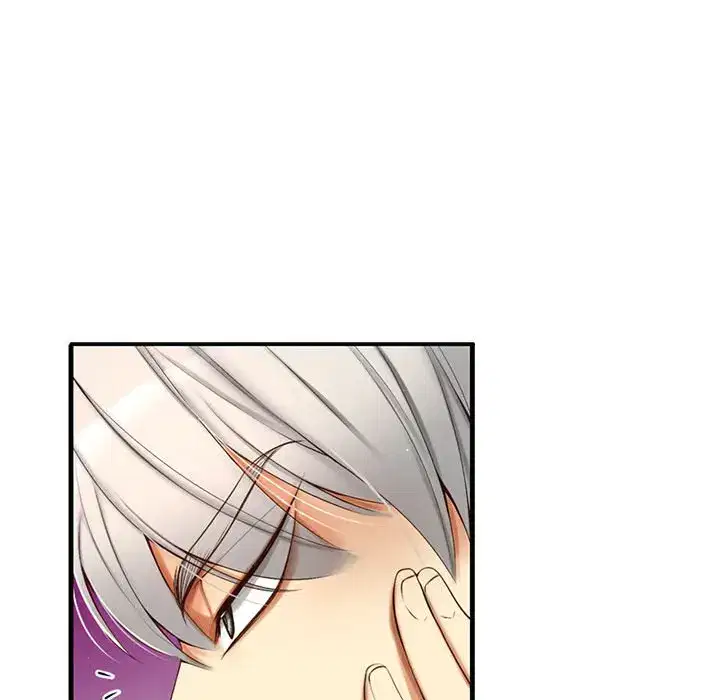 第13話