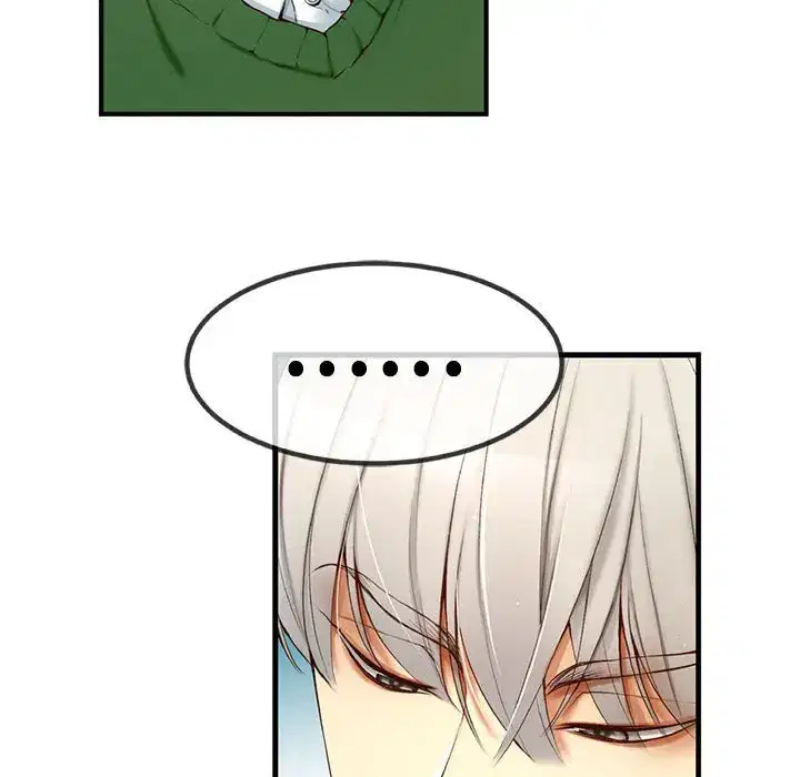 第13話
