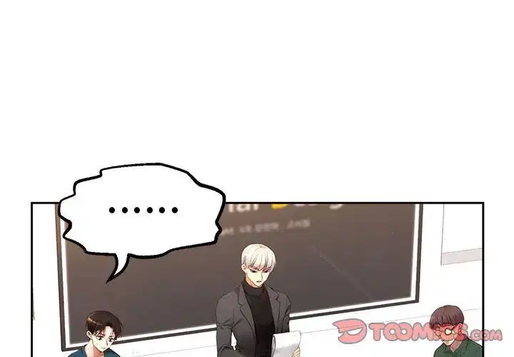 第14話