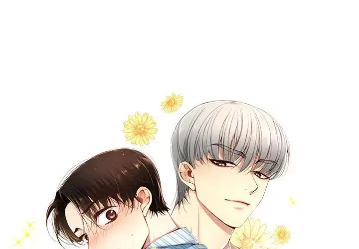 第15話