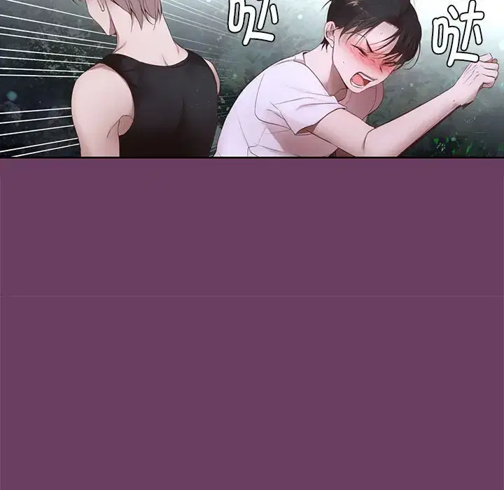 第15話