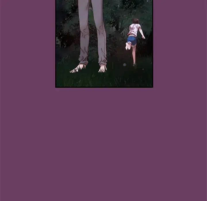 第15話