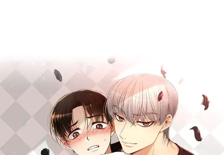 第16話