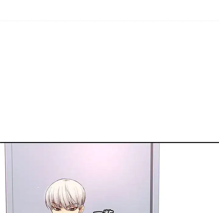 第16話