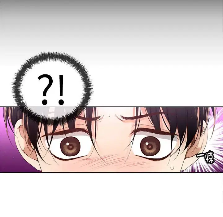 第17話