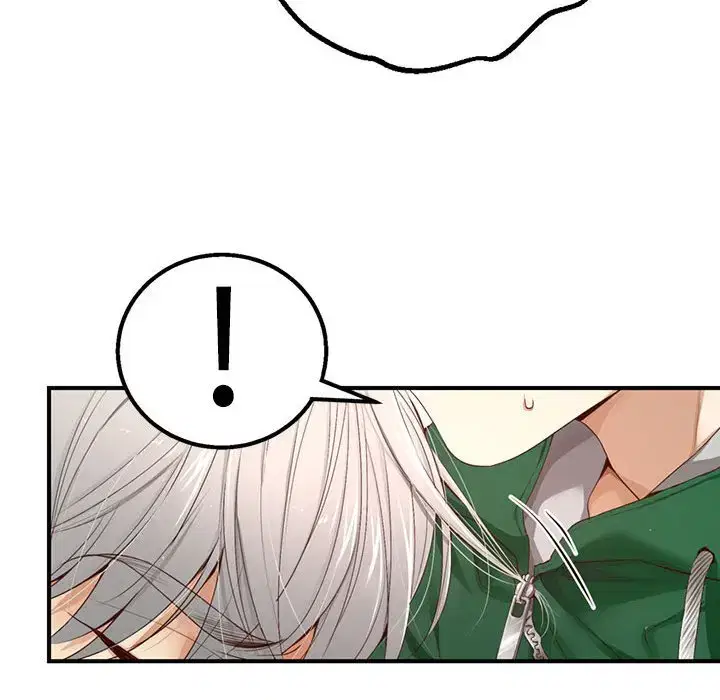 第17話