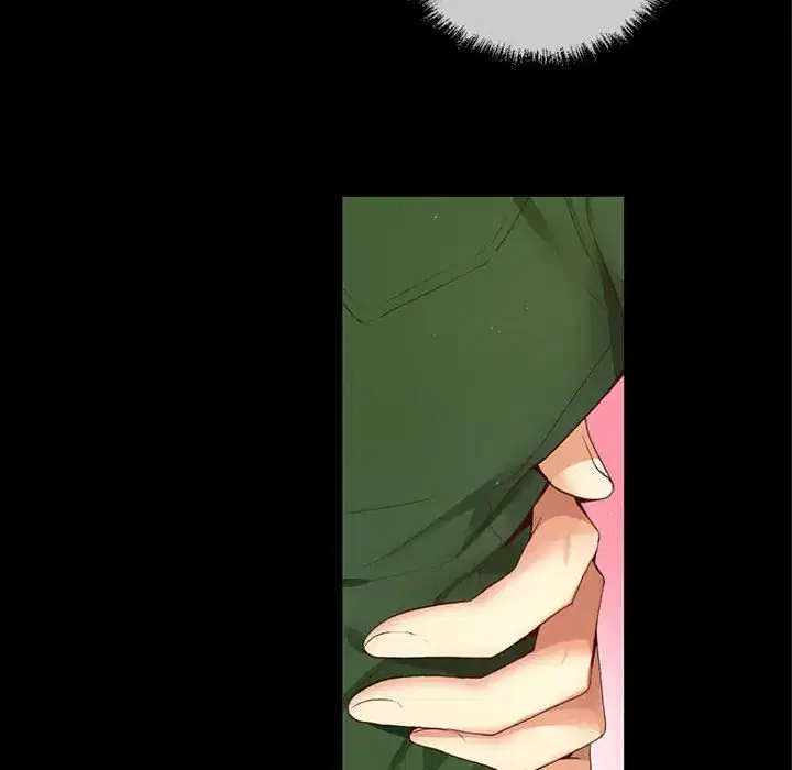 第17話