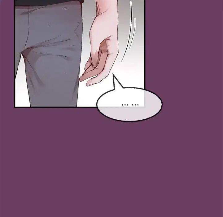 第18話