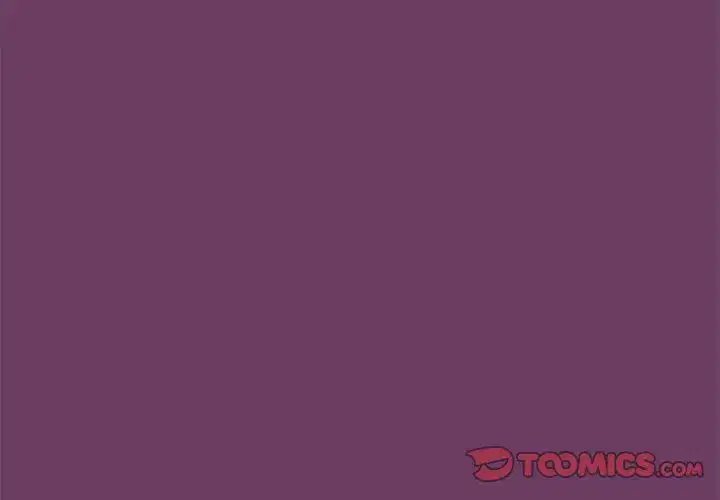 第18話