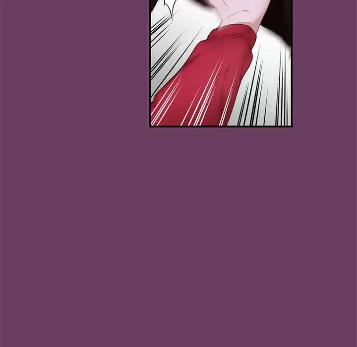 第19話