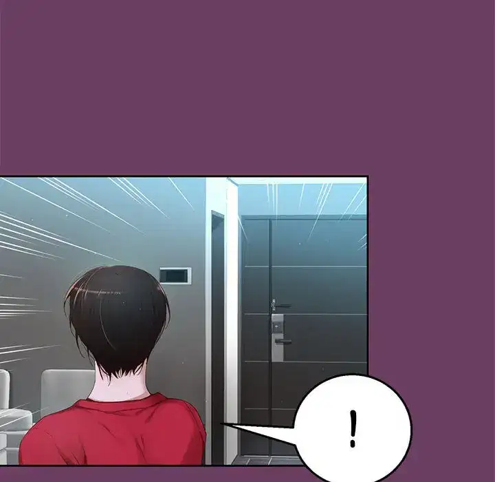 第19話