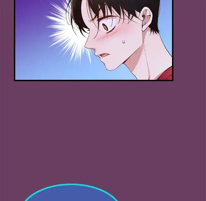 第20話