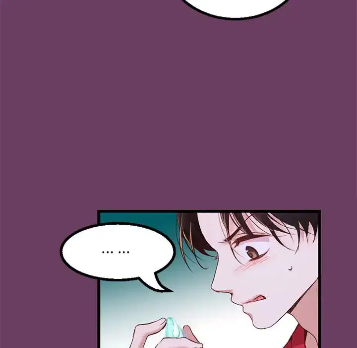 第20話