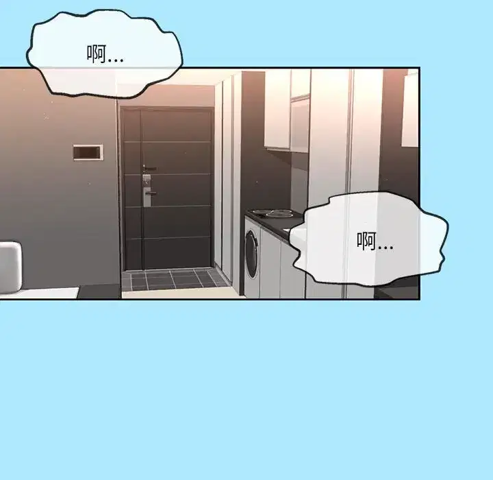第21話