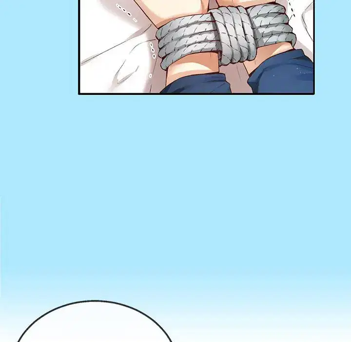 第21話