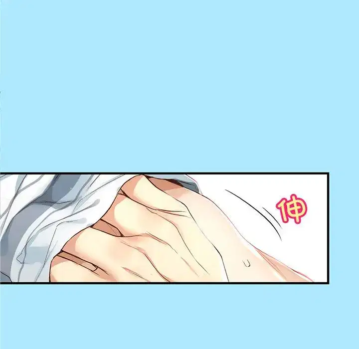 第21話