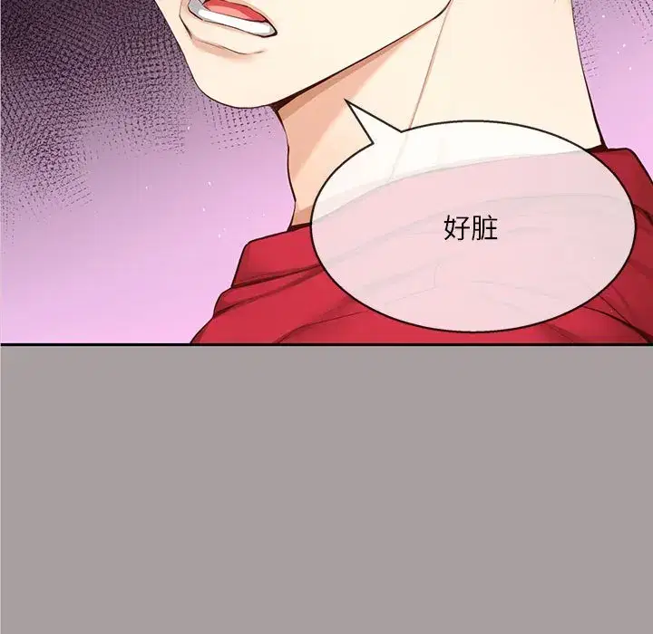 第22話