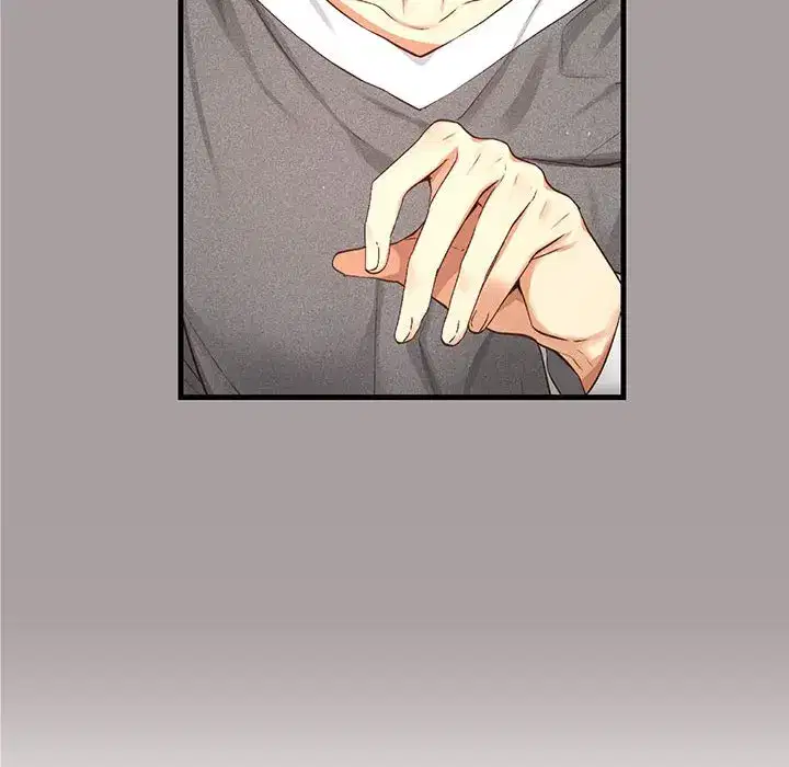 第22話