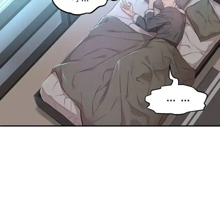 第22話
