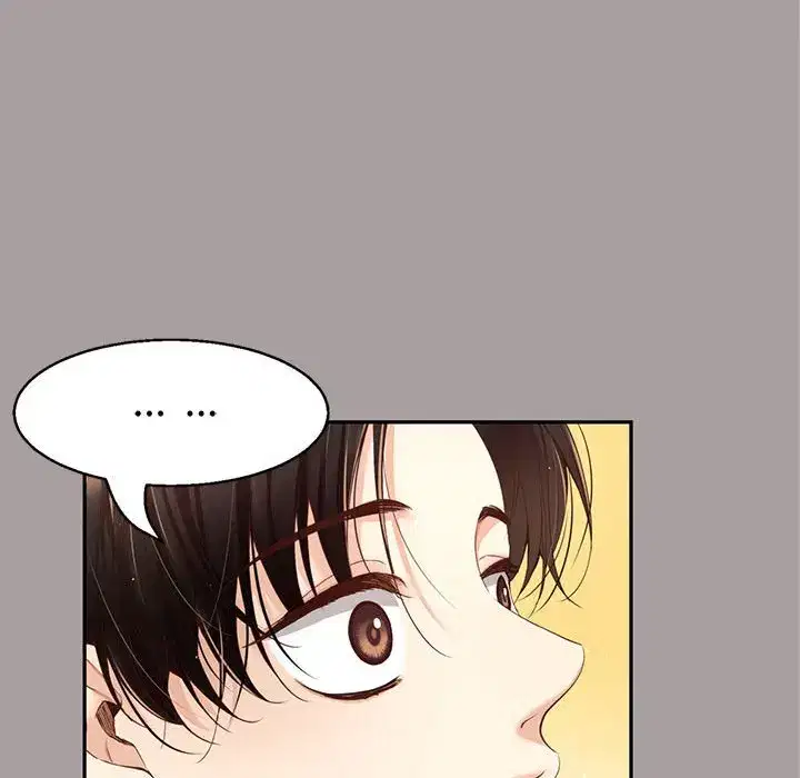 第22話