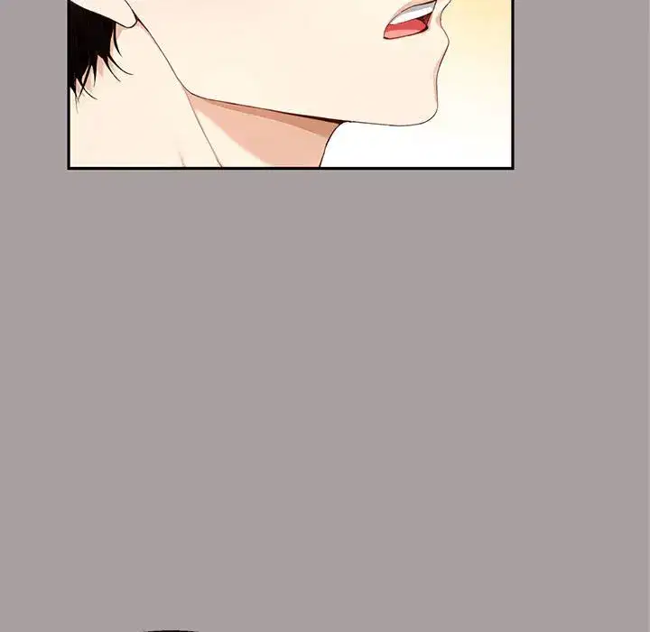 第22話