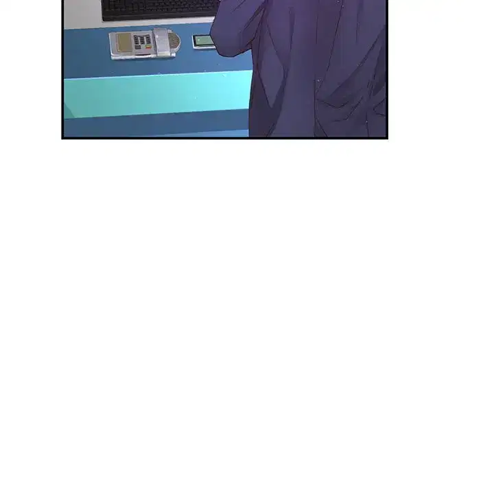 第23話