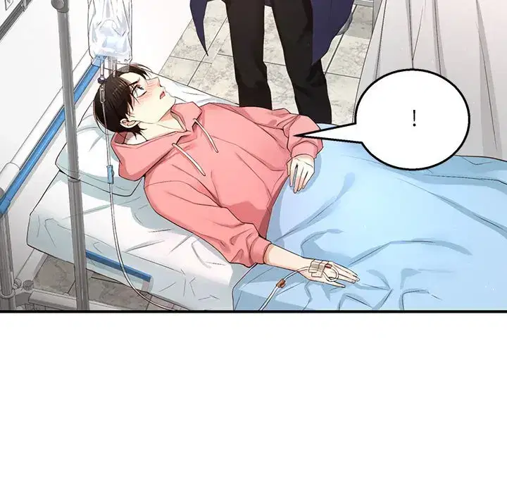 第23話