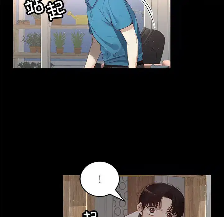 第24話