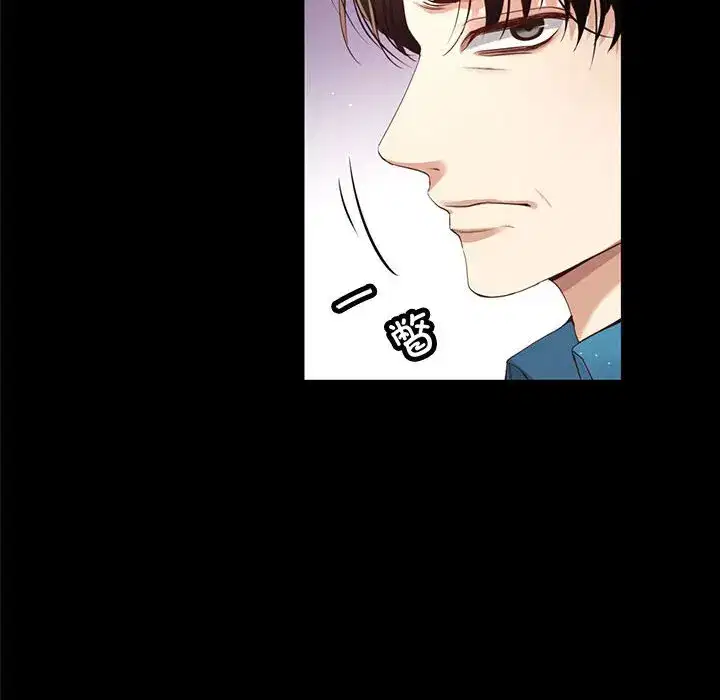 第24話