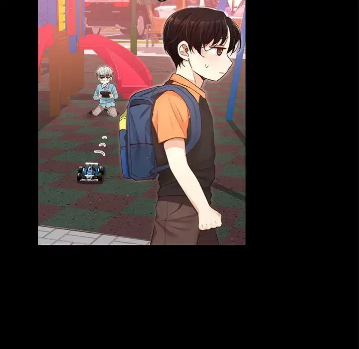第24話