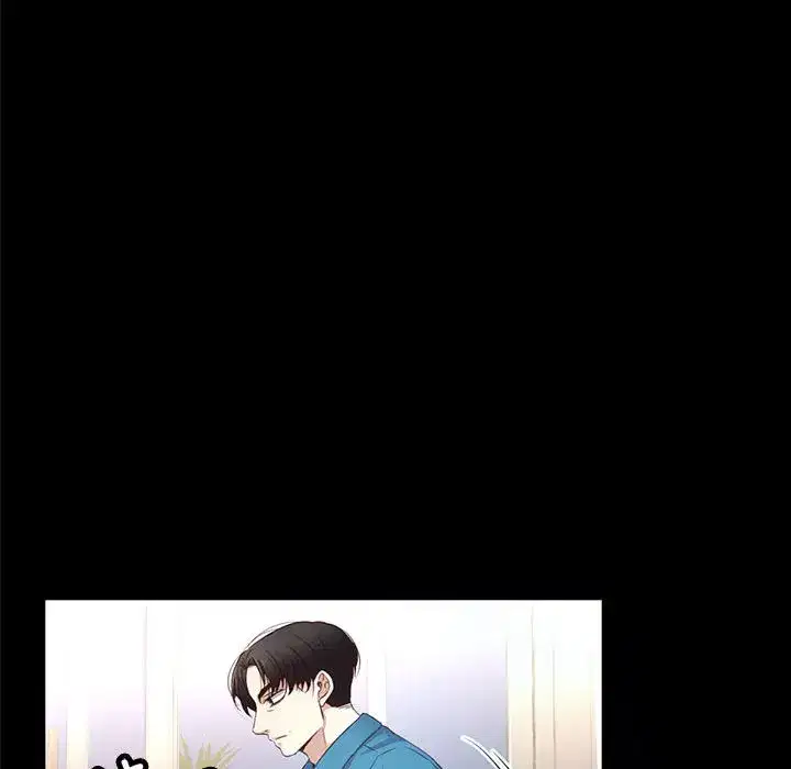 第24話