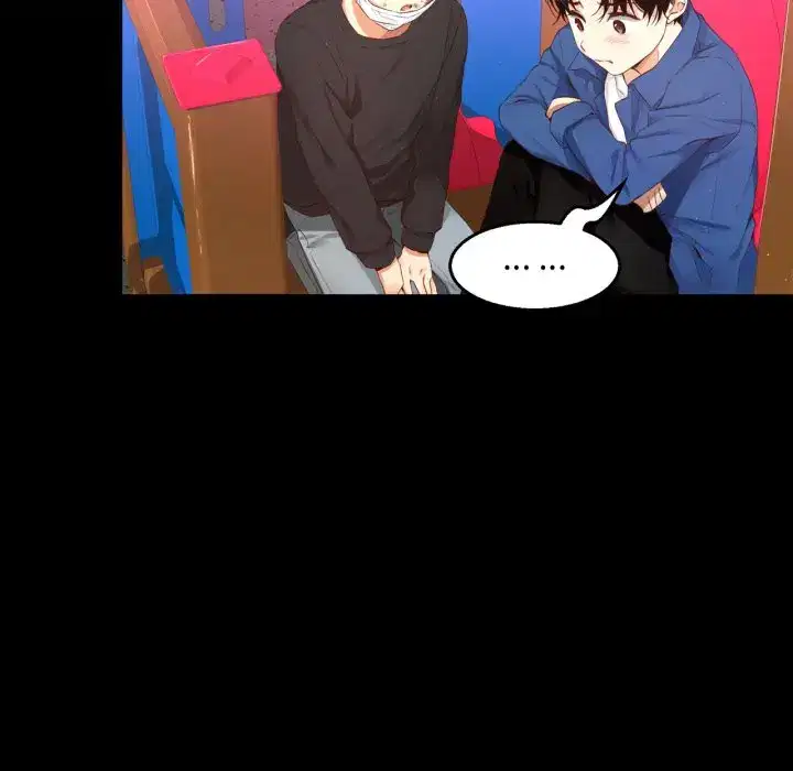 第25話