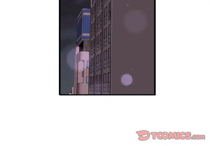 第26話