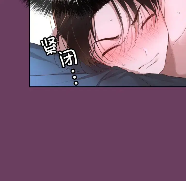 第27話