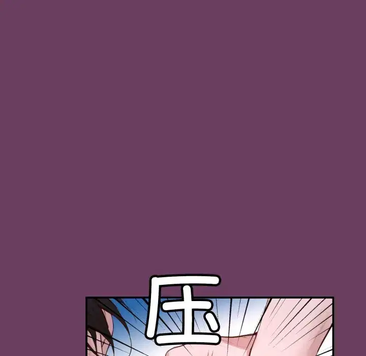 第27話